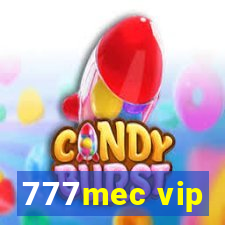 777mec vip